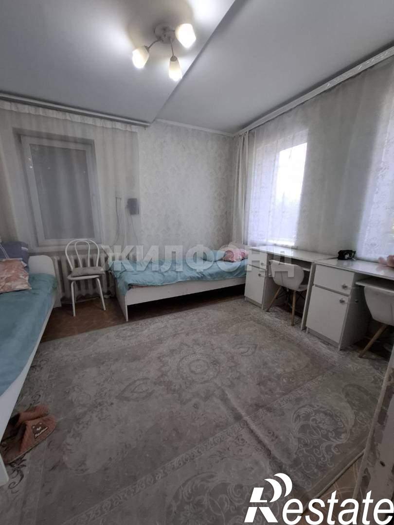 Купить дачу, дом, коттедж за 6 500 000 рублей на Пролетарская ул.