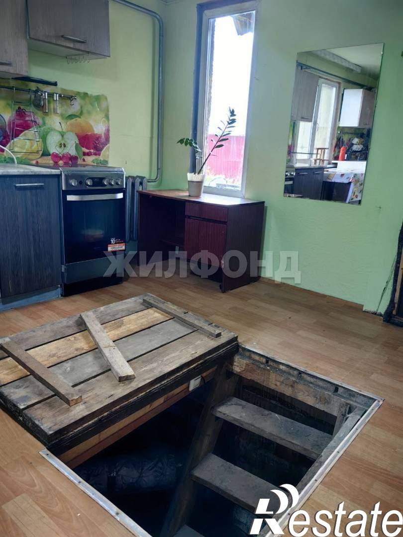 Купить дачу, дом, коттедж за 6 100 000 рублей на Хайыраканская ул.