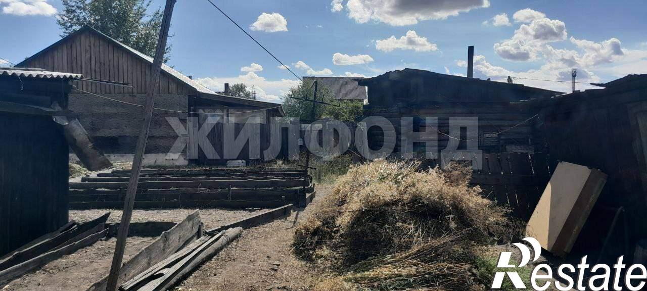 Купить дачу, дом, коттедж за 5 900 000 рублей на Пролетарская ул.