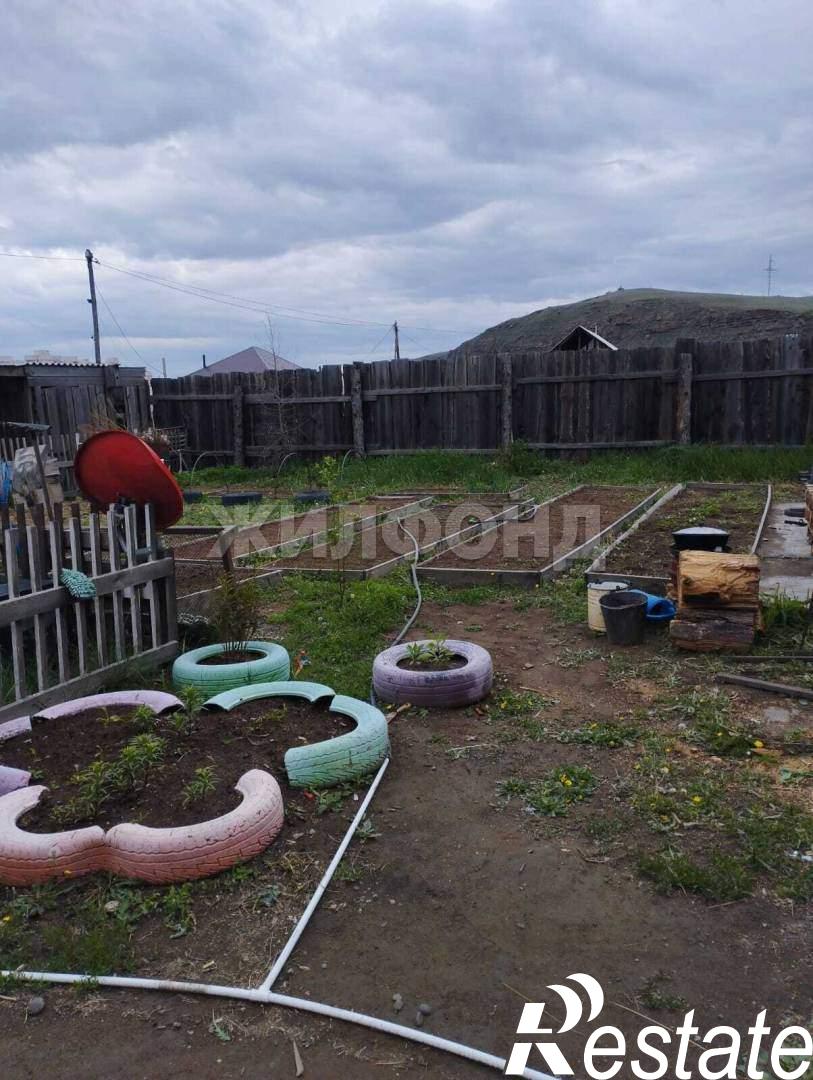 Купить дачу, дом, коттедж за 9 000 000 рублей на Сергея Лазо ул.