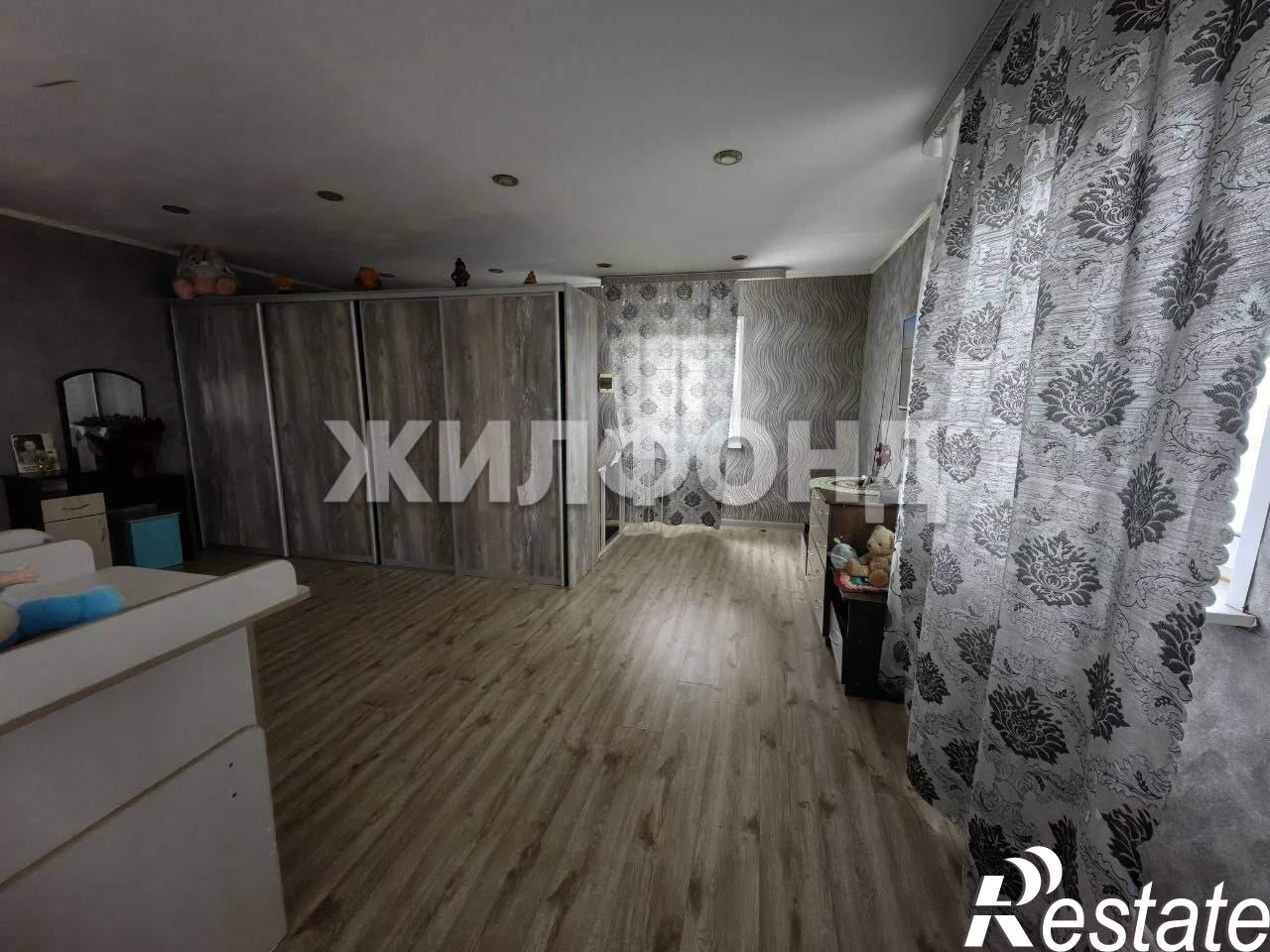 Купить дачу, дом, коттедж за 11 000 000 рублей на 60 лет Победы ул.