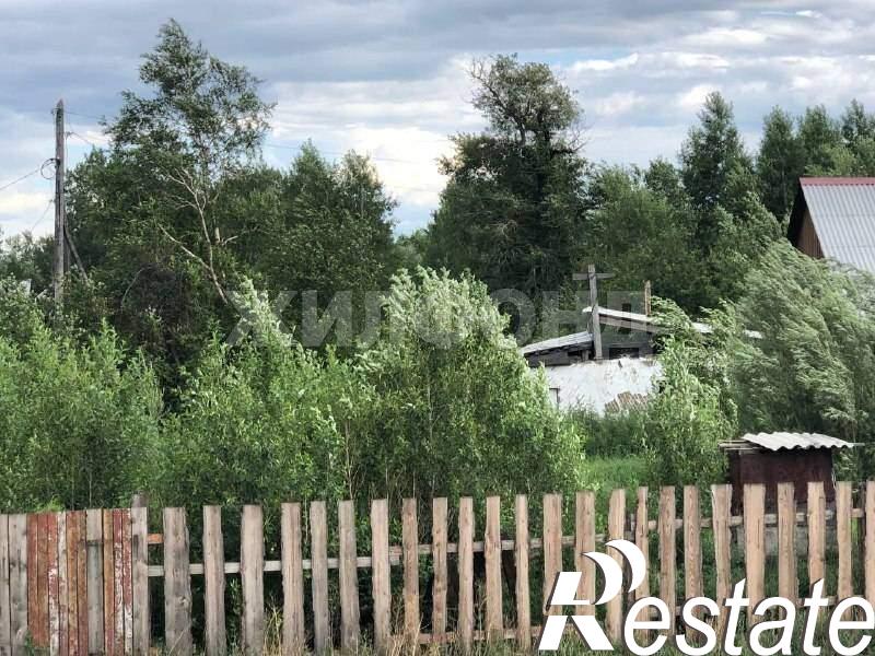 Купить дачу, дом, коттедж за 1 350 000 рублей на СНТ 7 Центральная ул.