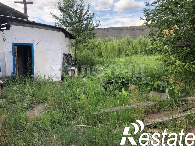 Купить дачу, дом, коттедж за 1 350 000 рублей на СНТ 7 Центральная ул.