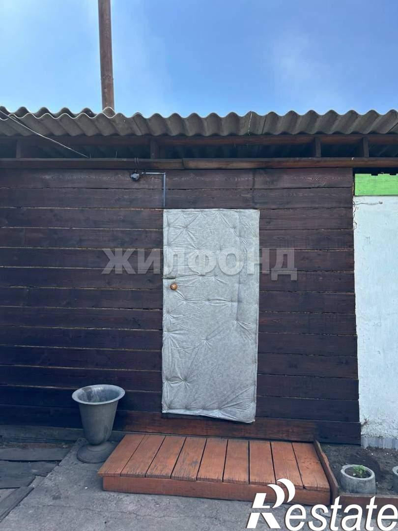 Купить дачу, дом, коттедж за 7 500 000 рублей на Сумонная ул.