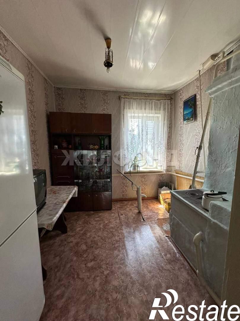Купить дачу, дом, коттедж за 7 500 000 рублей на Сумонная ул.