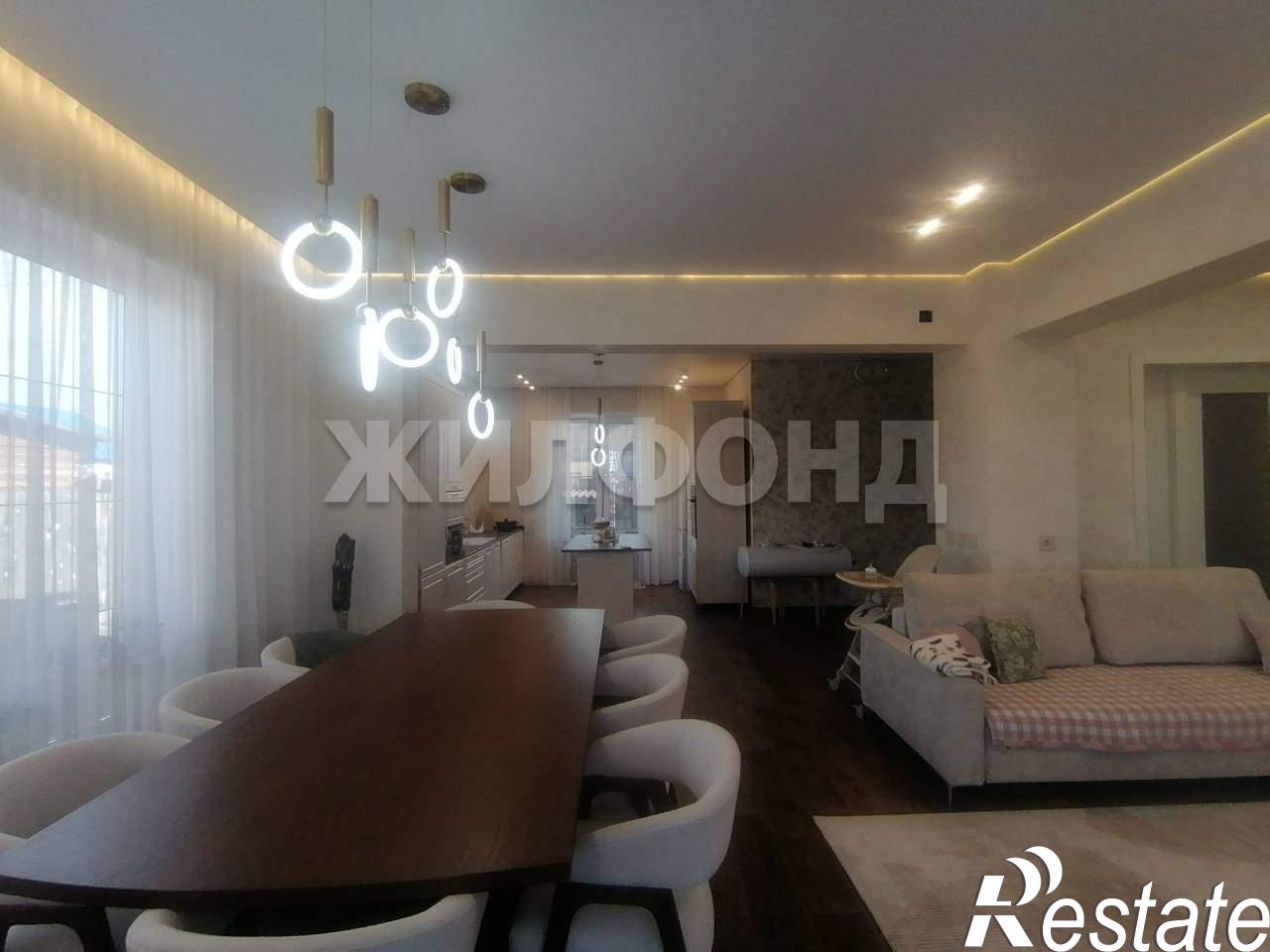 Купить дачу, дом, коттедж за 16 500 000 рублей на Максима Мунзука ул.
