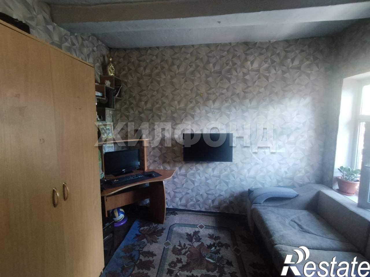 Купить дачу, дом, коттедж за 7 000 000 рублей на Чульдума переулок