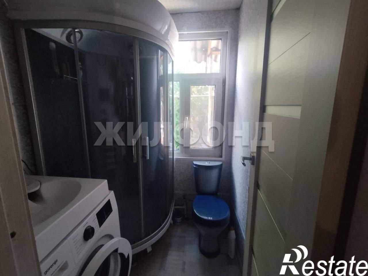 Купить дачу, дом, коттедж за 7 000 000 рублей на Чульдума переулок