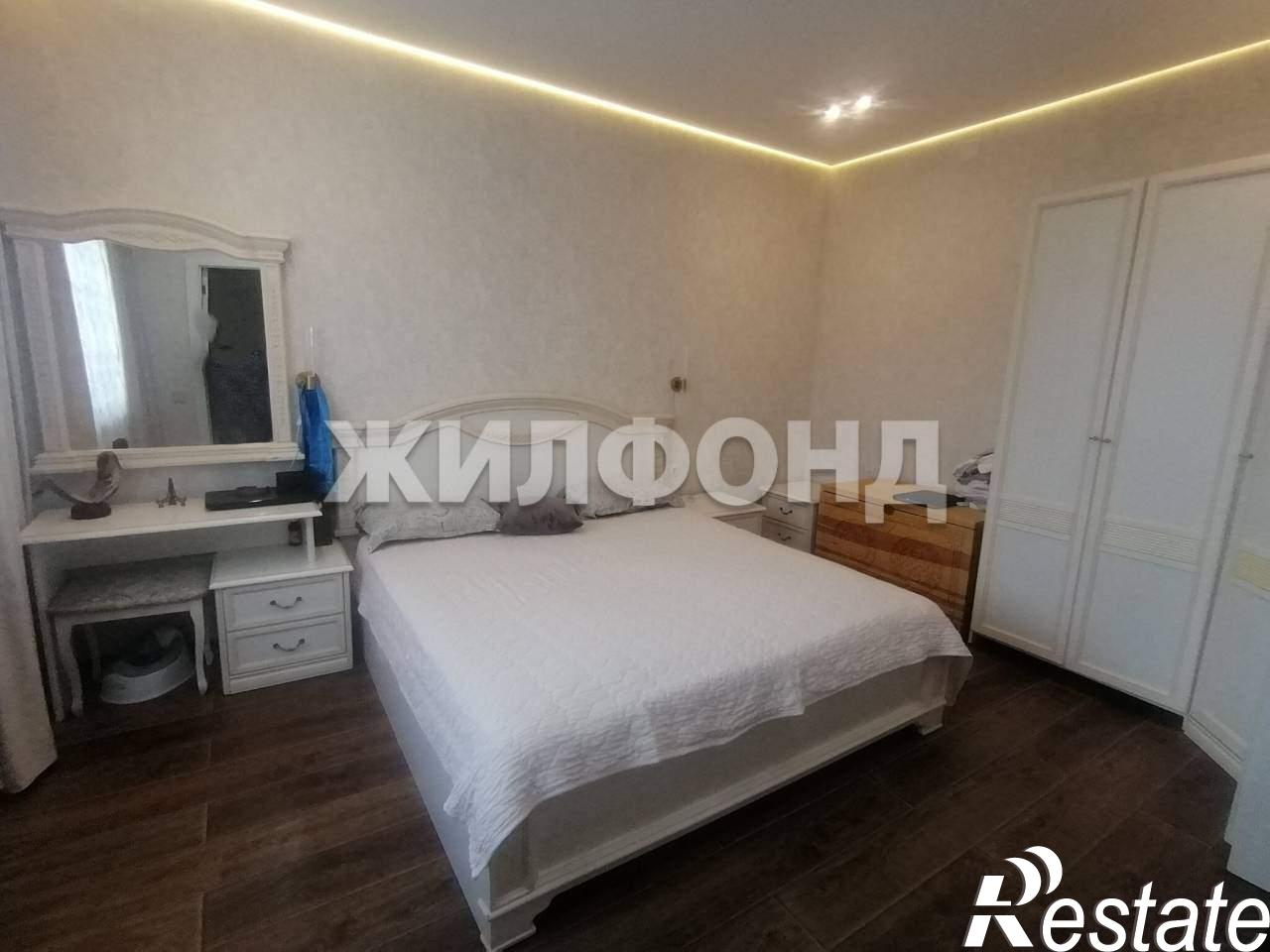 Купить дачу, дом, коттедж за 16 500 000 рублей на Максима Мунзука ул.