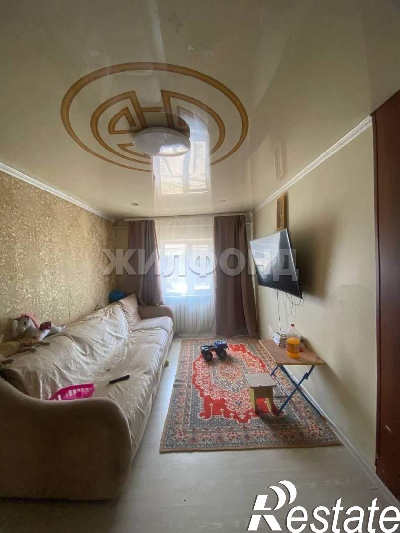 Купить дачу, дом, коттедж за 9 800 000 рублей на Кочетова ул.