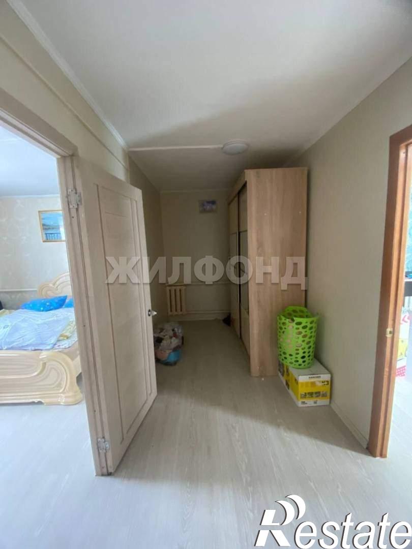Купить дачу, дом, коттедж за 9 800 000 рублей на Кочетова ул.