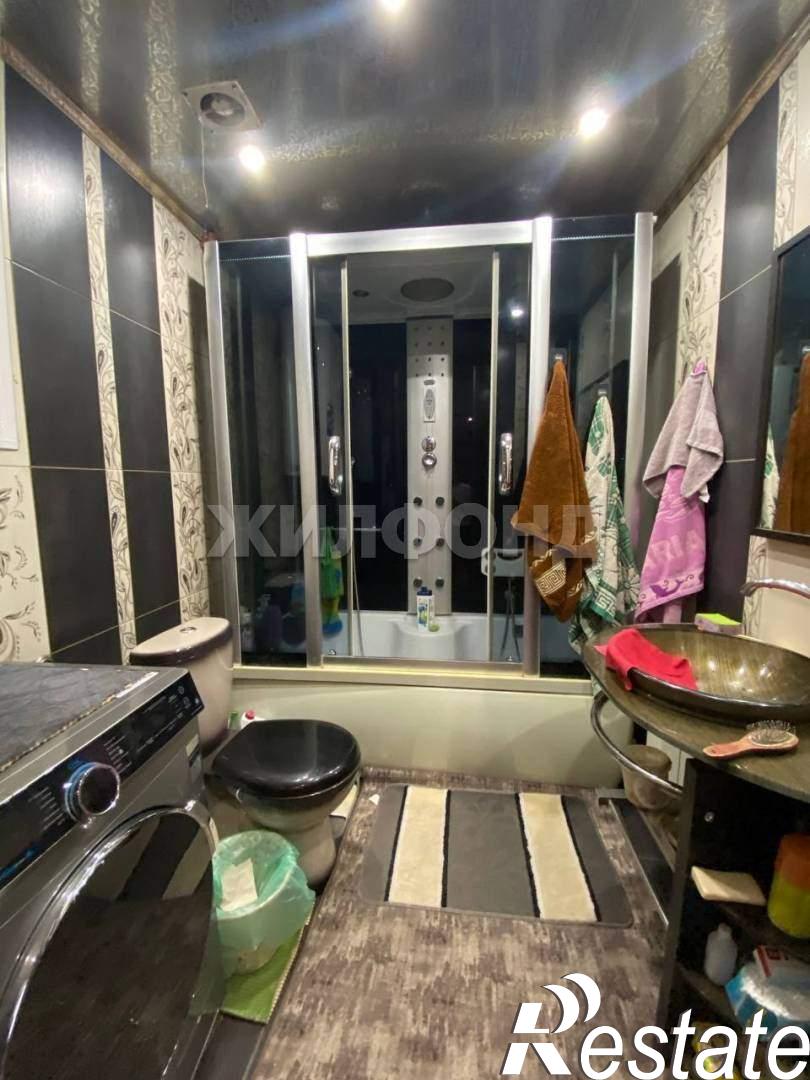 Купить дачу, дом, коттедж за 8 908 000 рублей на Рабочая ул., влд28