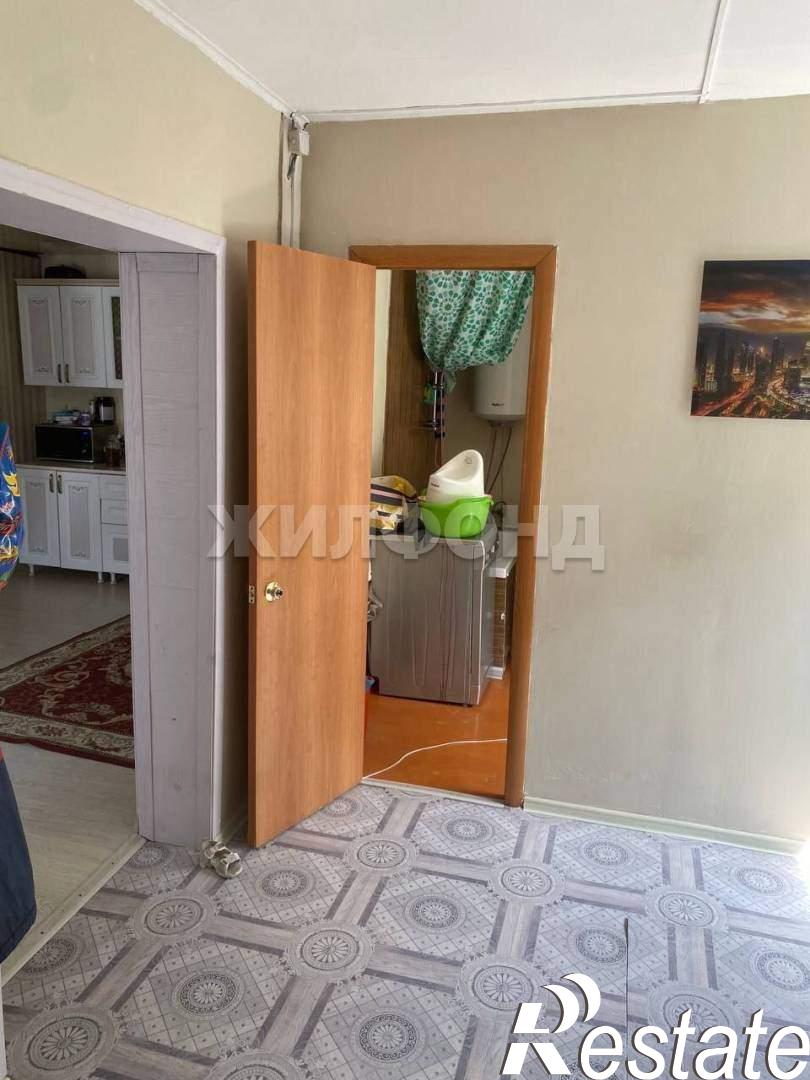 Купить дачу, дом, коттедж за 9 800 000 рублей на Кочетова ул.