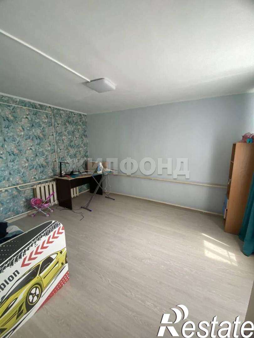 Купить дачу, дом, коттедж за 9 800 000 рублей на Кочетова ул.
