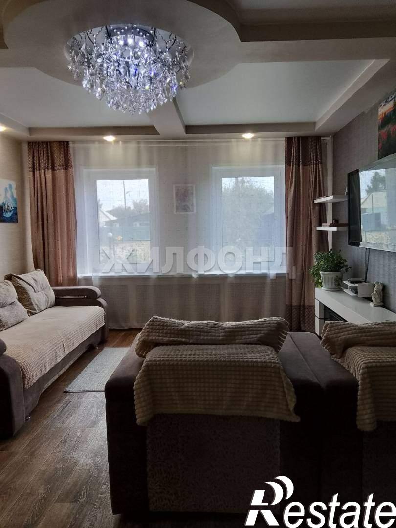 Купить дачу, дом, коттедж за 12 000 000 рублей на Орджоникидзе ул.