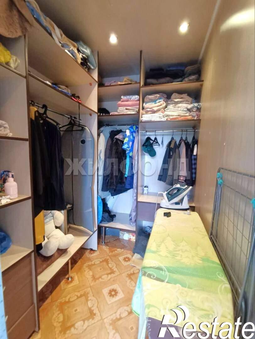Купить дачу, дом, коттедж за 9 500 000 рублей на Академика Королева ул.