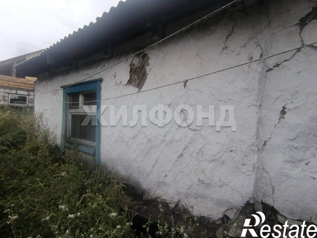 Купить дачу, дом, коттедж за 3 700 000 рублей на Ключевая ул.