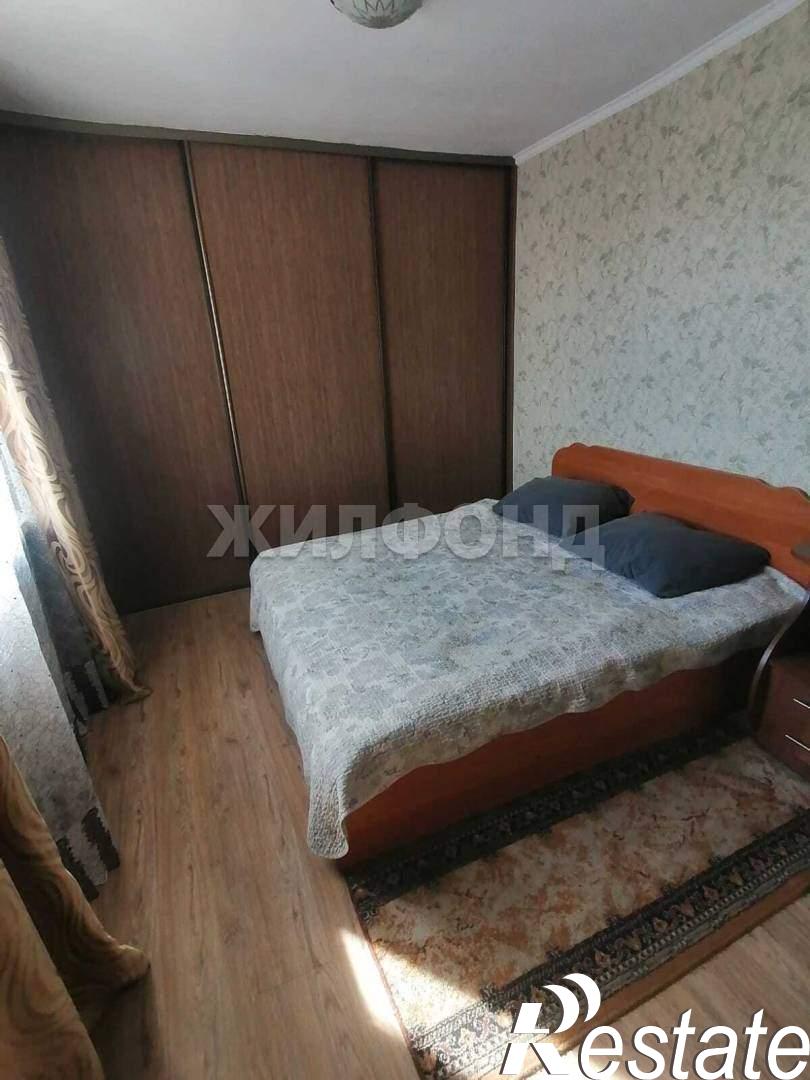 Купить дачу, дом, коттедж за 7 800 000 рублей на Пионерская ул.