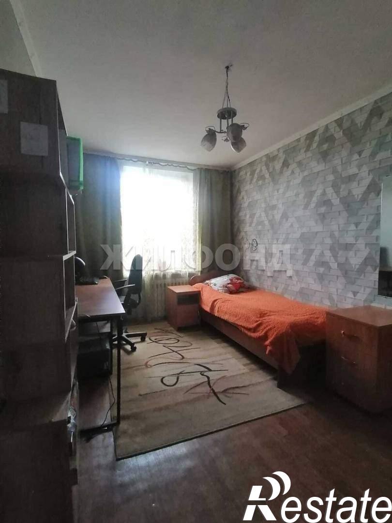 Купить дачу, дом, коттедж за 7 800 000 рублей на Пионерская ул.