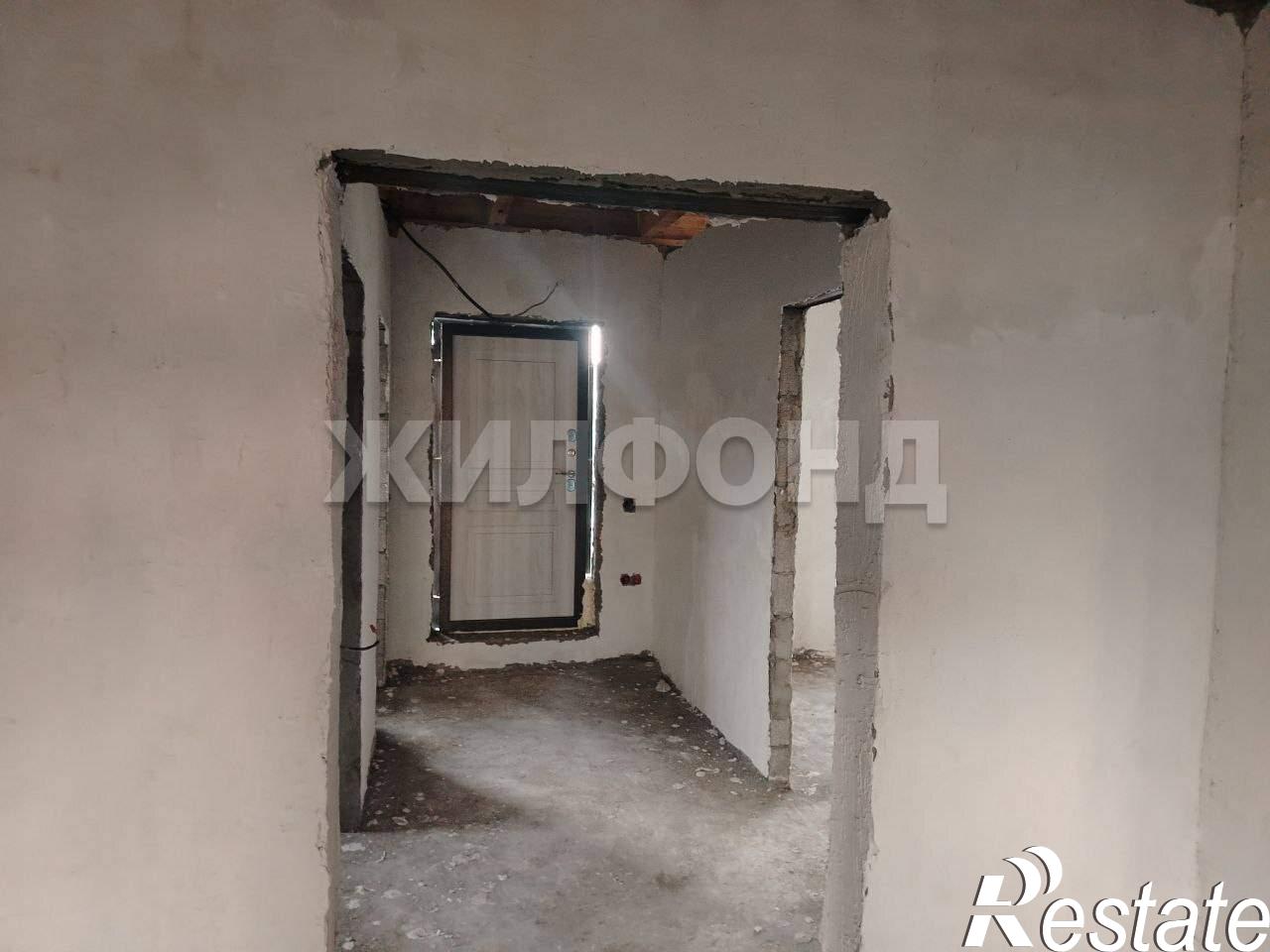 Купить дачу, дом, коттедж за 4 800 000 рублей на СНТ 1 Урожайная ул.