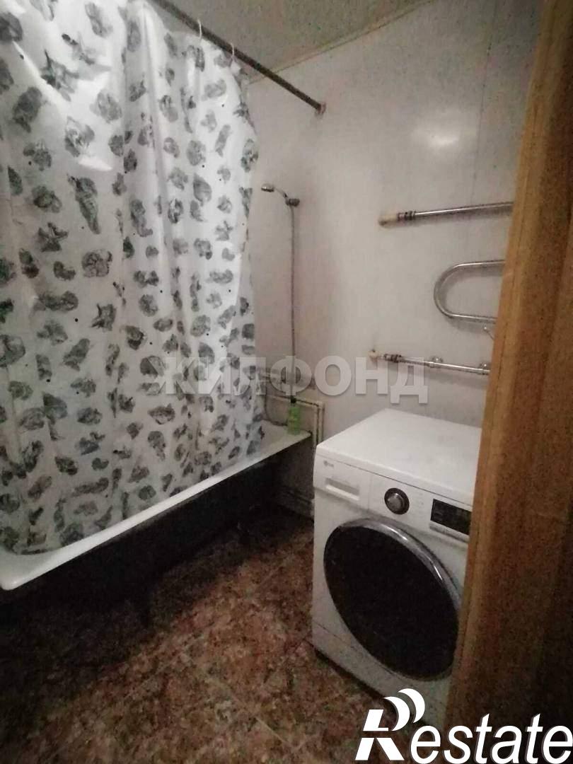 Купить дачу, дом, коттедж за 7 800 000 рублей на Пионерская ул.