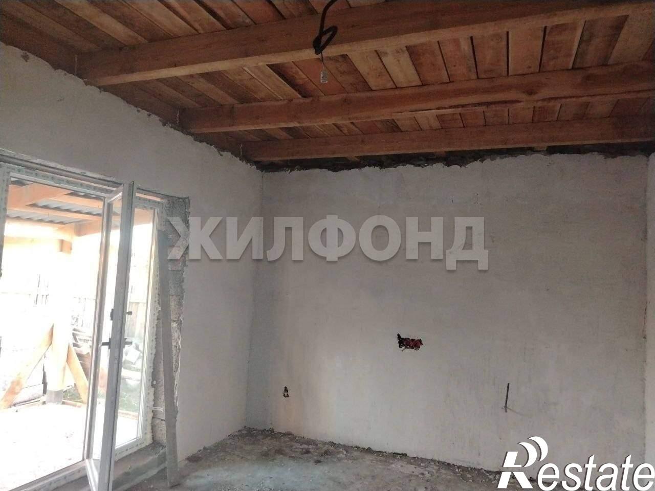 Купить дачу, дом, коттедж за 4 800 000 рублей на СНТ 1 Урожайная ул.