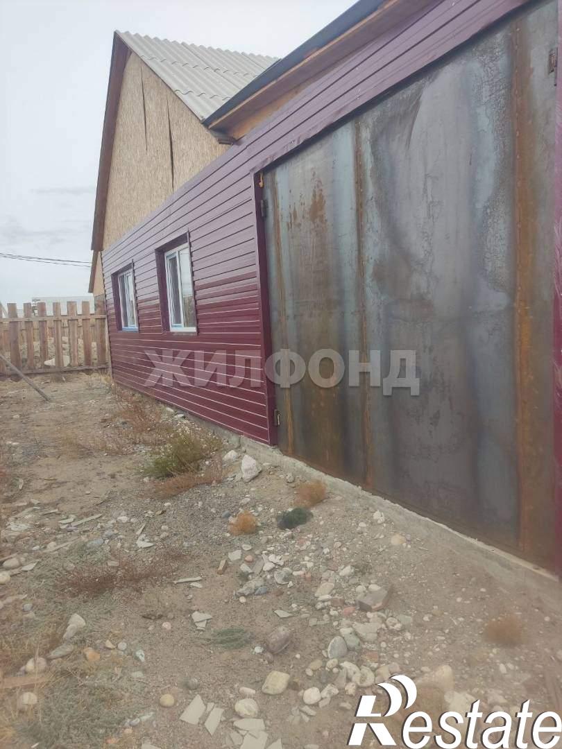 Купить дачу, дом, коттедж за 5 575 000 рублей на Таежная ул., д.20
