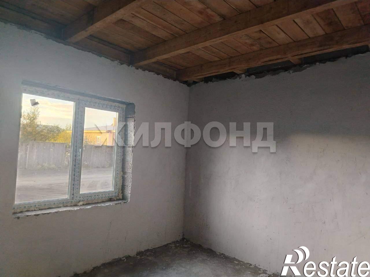 Купить дачу, дом, коттедж за 4 800 000 рублей на СНТ 1 Урожайная ул.
