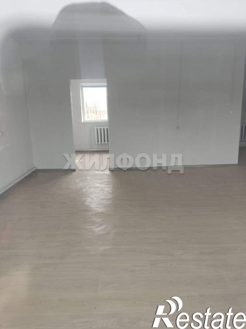 Купить дачу, дом, коттедж за 5 575 000 рублей на Таежная ул., д.20