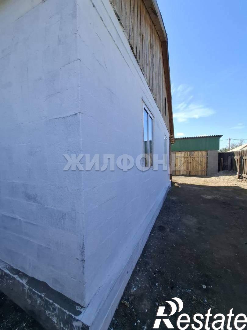 Купить дачу, дом, коттедж за 6 500 000 рублей на Восточная ул.