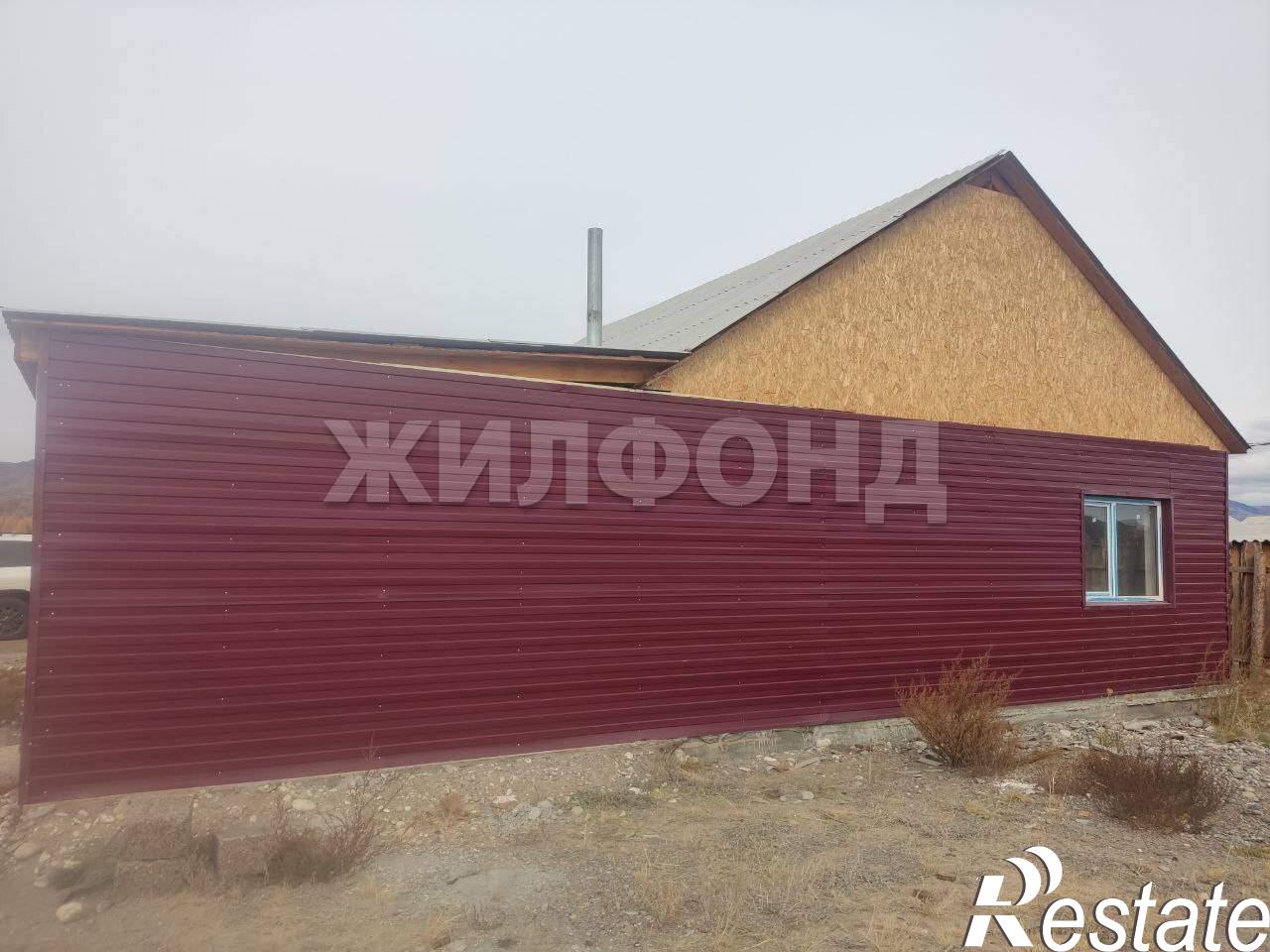 Купить дачу, дом, коттедж за 5 575 000 рублей на Таежная ул., д.20