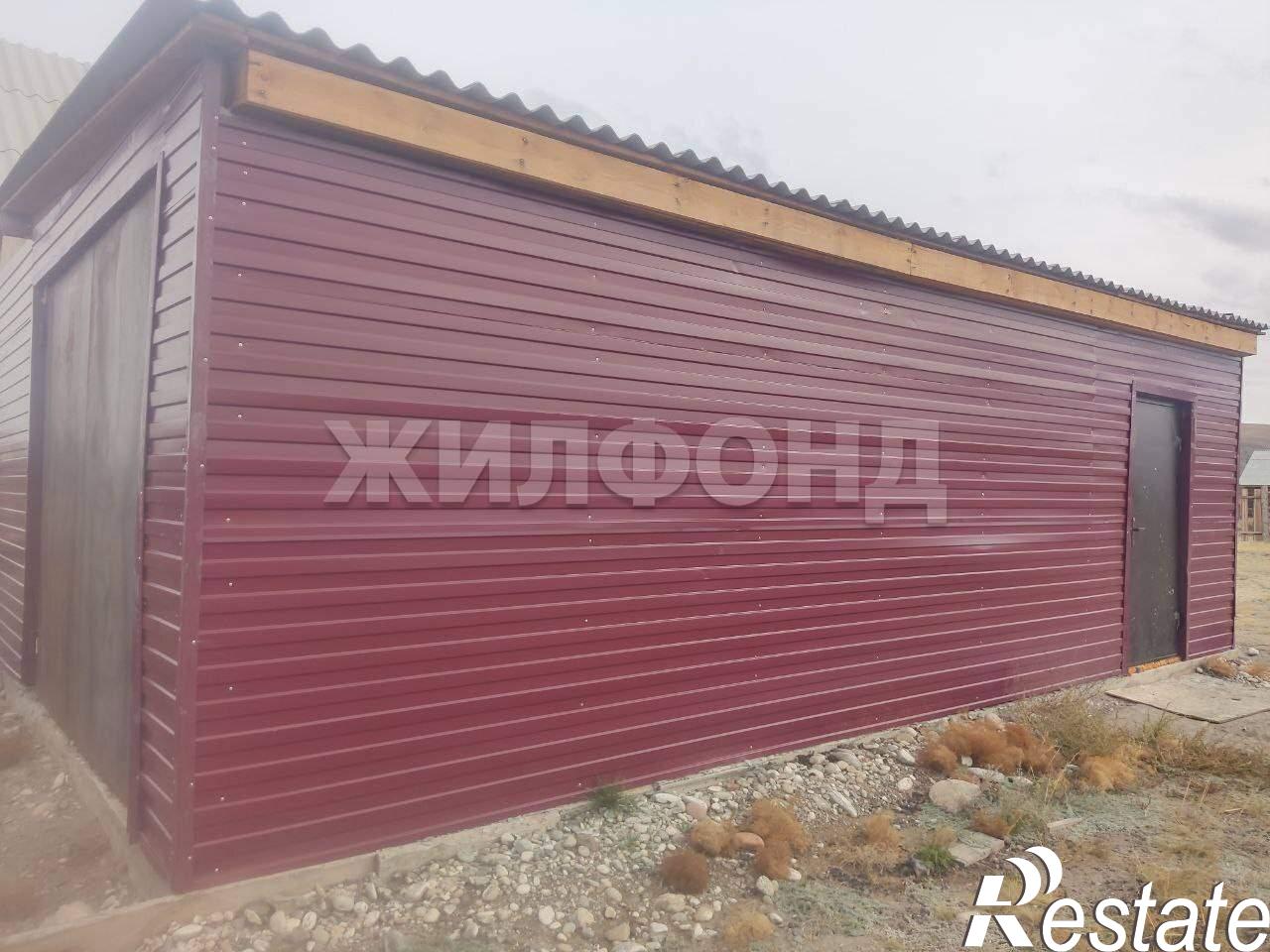 Купить дачу, дом, коттедж за 5 575 000 рублей на Таежная ул., д.20