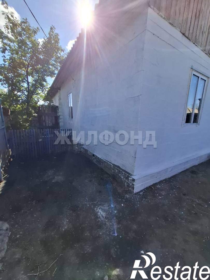 Купить дачу, дом, коттедж за 6 500 000 рублей на Восточная ул.