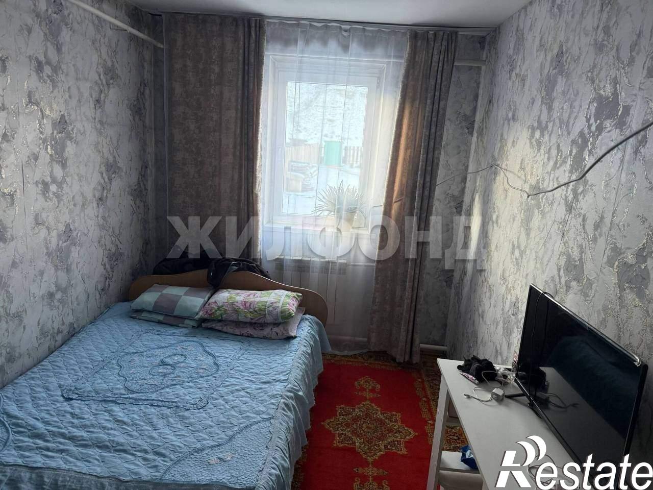 Купить дачу, дом, коттедж за 6 800 000 рублей на Мирная ул.