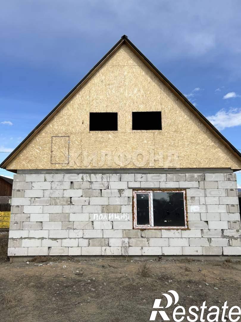 Купить дачу, дом, коттедж за 2 400 000 рублей на Тополиная ул.