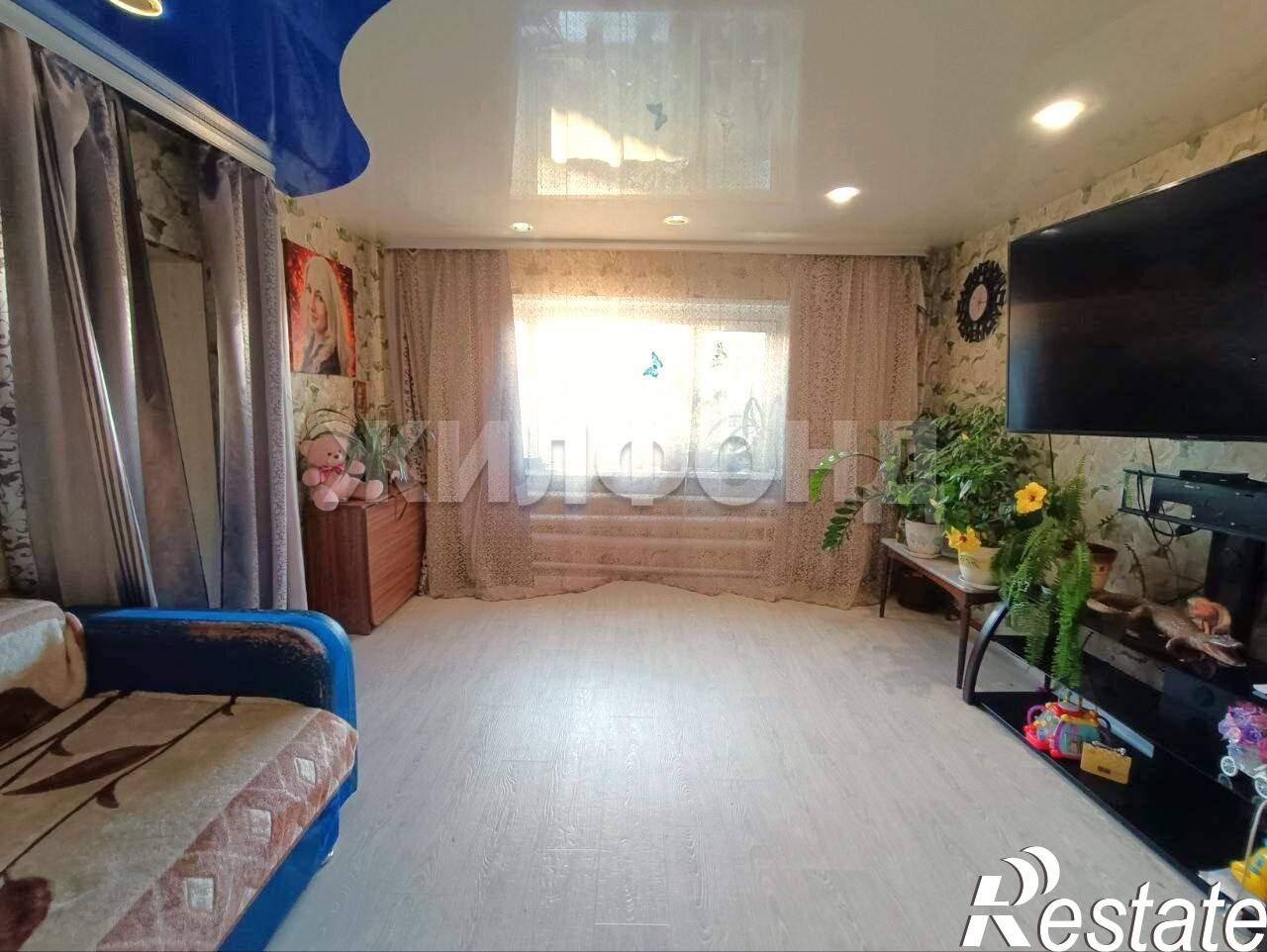 Купить дачу, дом, коттедж за 6 500 000 рублей на Маяковского ул.
