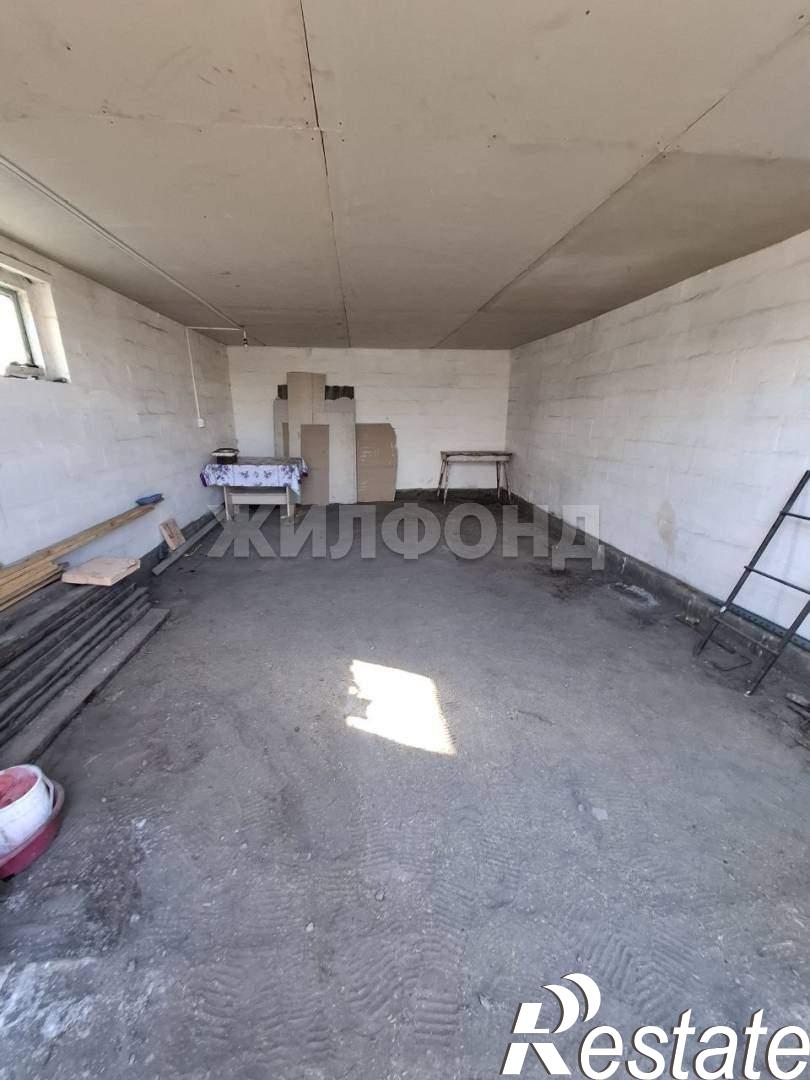Купить дачу, дом, коттедж за 6 500 000 рублей на Восточная ул.