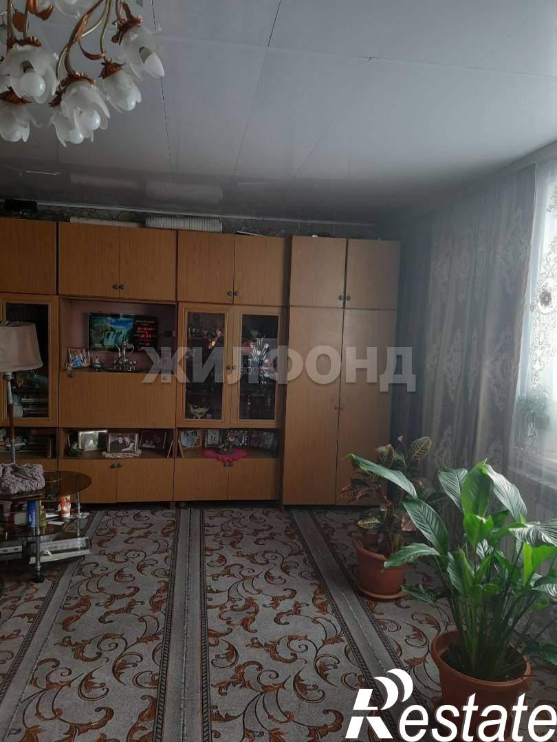 Купить дачу, дом, коттедж за 5 500 000 рублей на Буровая ул.
