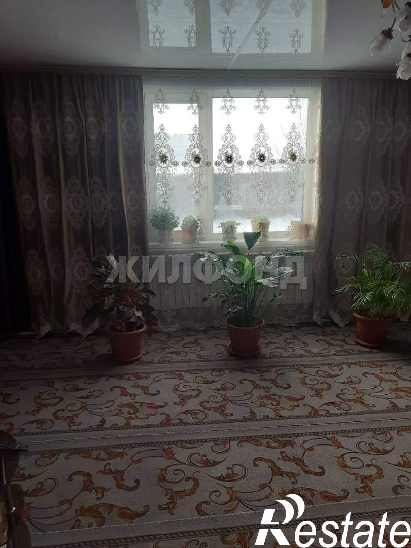 Купить дачу, дом, коттедж за 5 500 000 рублей на Буровая ул.