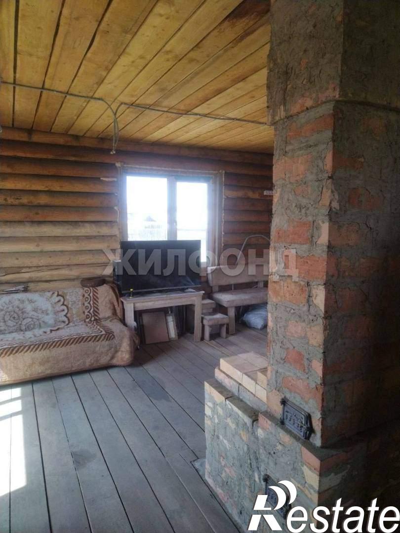 Купить дачу, дом, коттедж за 2 500 000 рублей на СНТ 8 Южная ул.