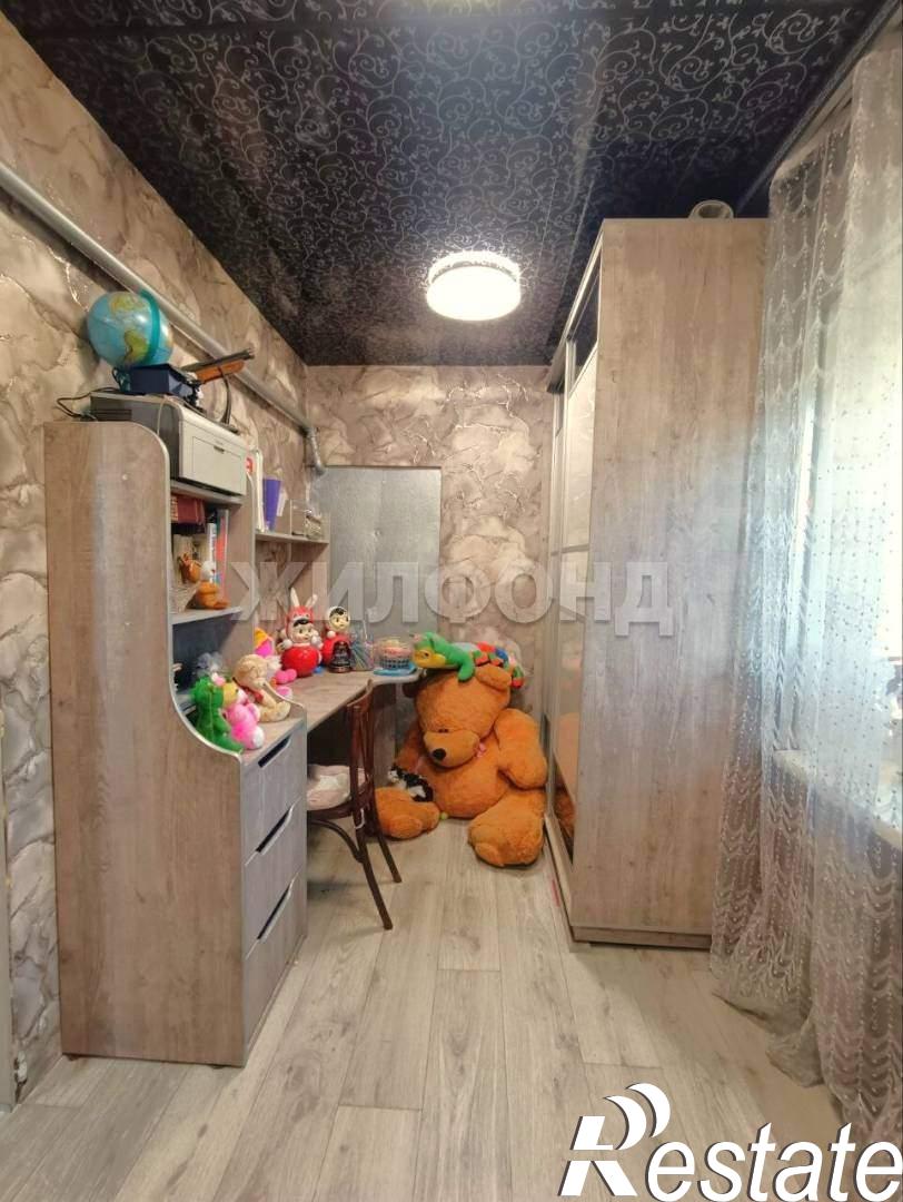Купить дачу, дом, коттедж за 6 500 000 рублей на Маяковского ул.