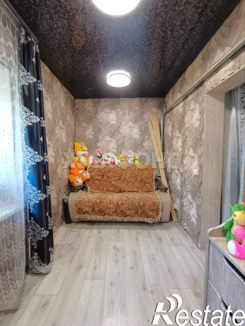 Купить дачу, дом, коттедж за 6 500 000 рублей на Маяковского ул.