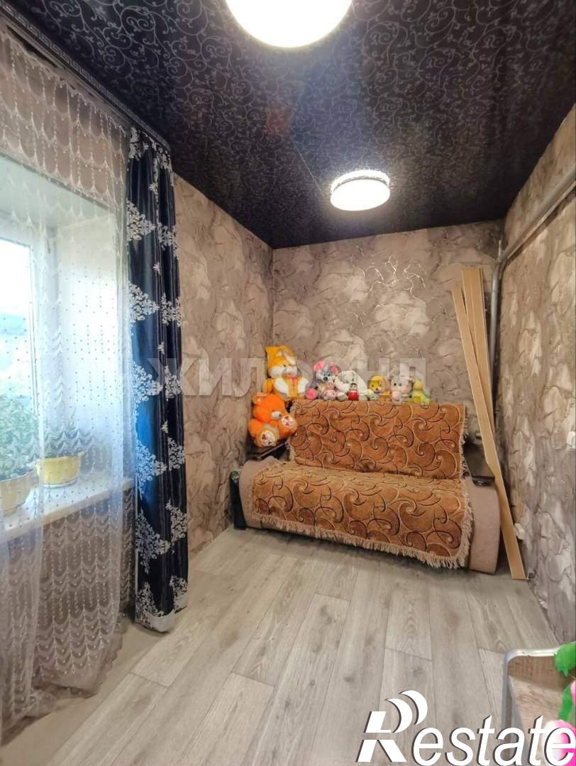 Купить дачу, дом, коттедж за 6 500 000 рублей на Маяковского ул.