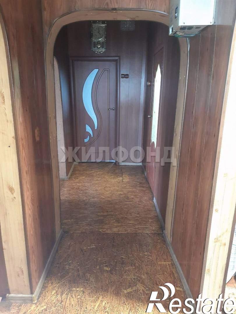 Купить дачу, дом, коттедж за 5 500 000 рублей на Буровая ул.