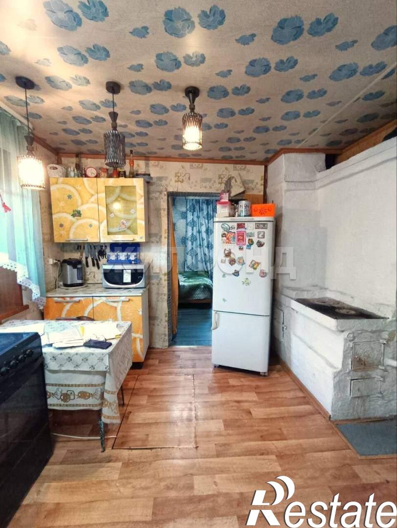 Купить дачу, дом, коттедж за 6 500 000 рублей на Маяковского ул.