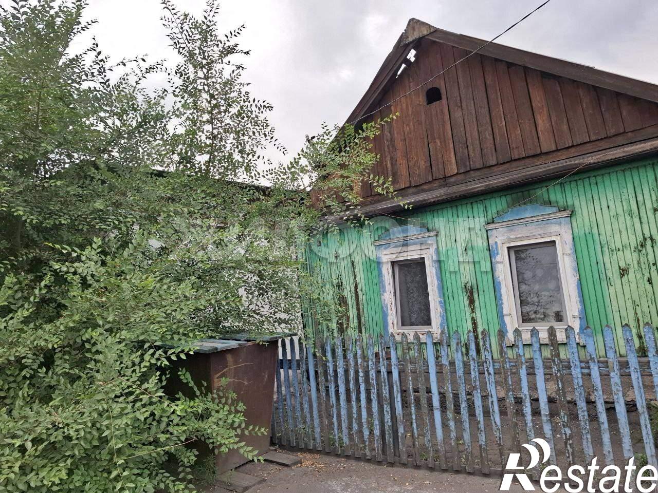 Купить дачу, дом, коттедж за 4 000 000 рублей на Чедырский переулок