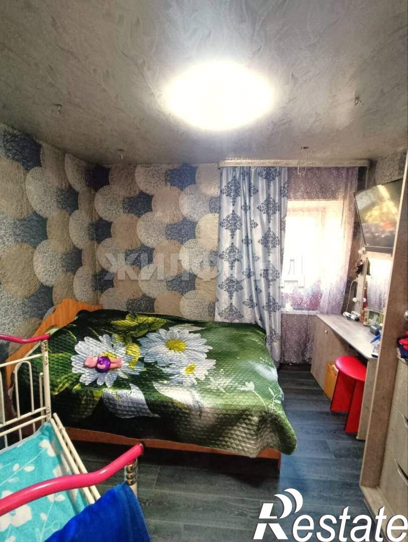 Купить дачу, дом, коттедж за 6 500 000 рублей на Маяковского ул.