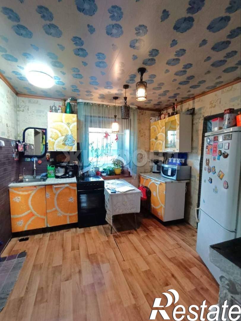 Купить дачу, дом, коттедж за 6 500 000 рублей на Маяковского ул.