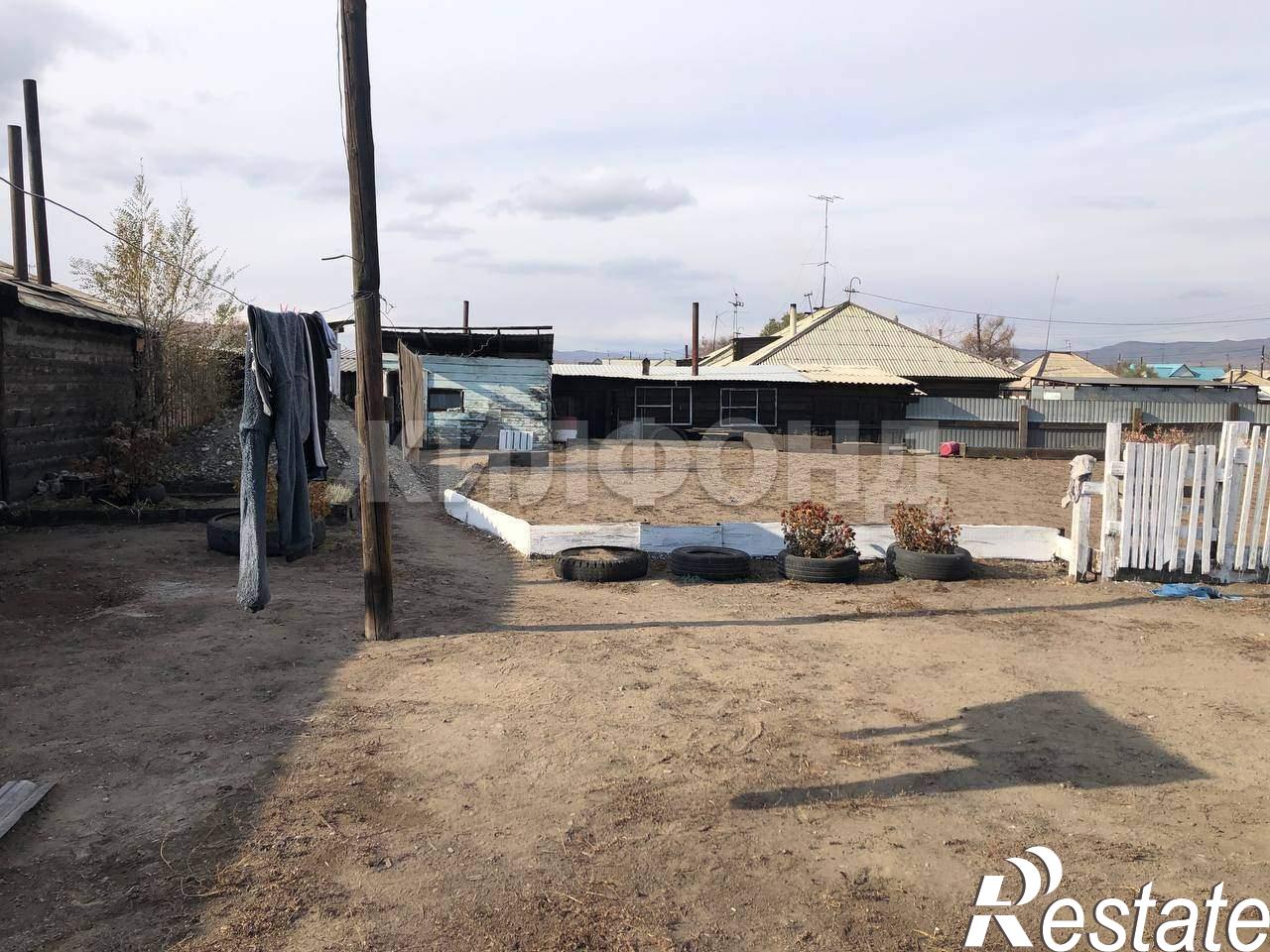 Купить дачу, дом, коттедж за 3 250 000 рублей на Сергея Есенина ул.