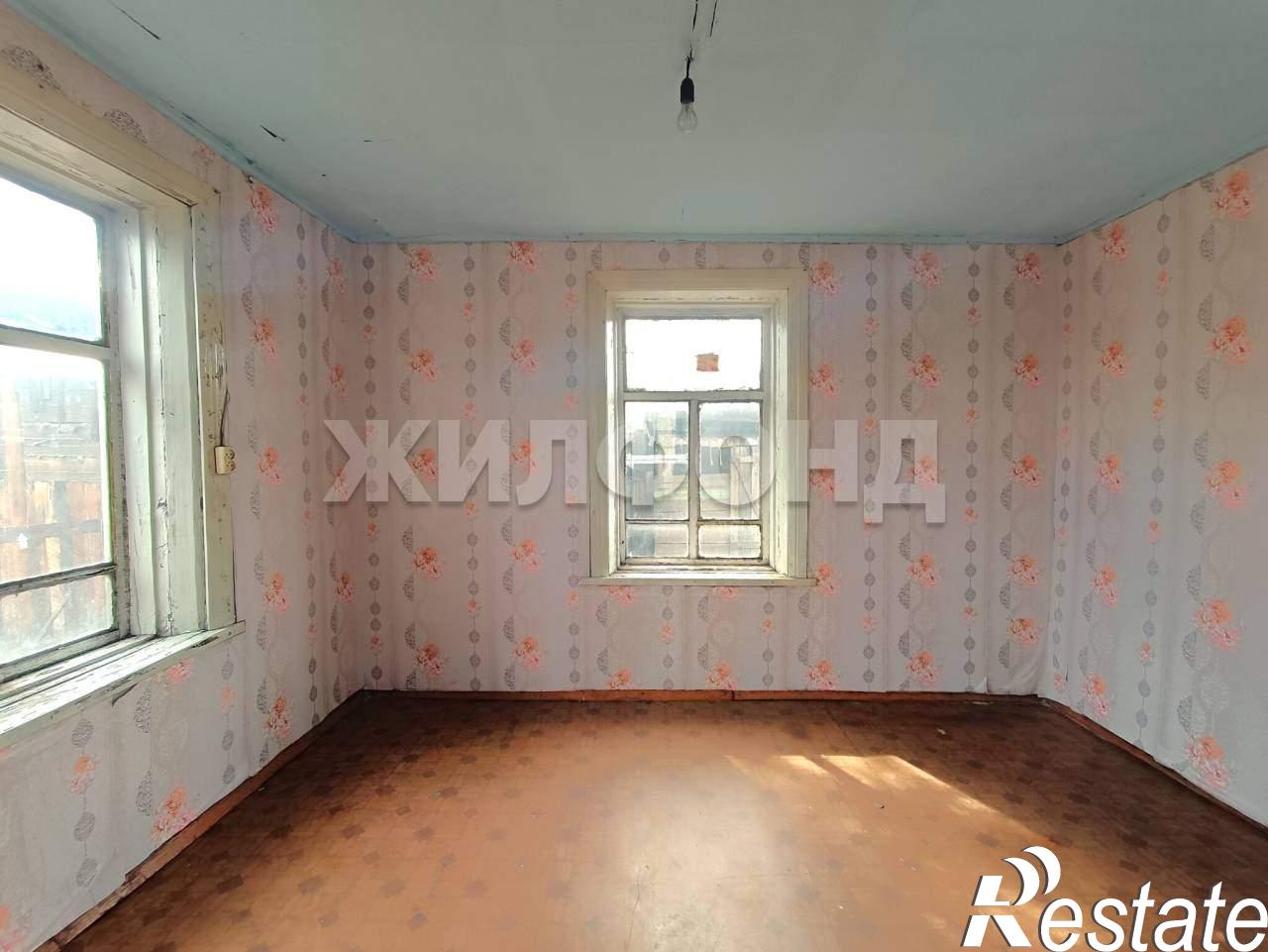 Купить дачу, дом, коттедж за 2 000 000 рублей на Конечная ул.